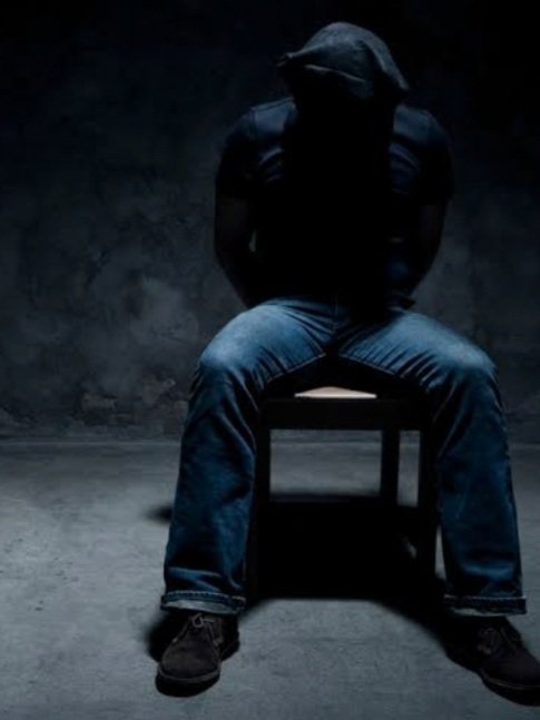 Screenshot ٢٠٢٦٠٤٢٦ ١١٣٨٥٢ Google