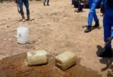 Screenshot ٢٠٢٦٠٤٢٦ ١١٤٤٥٠ Google