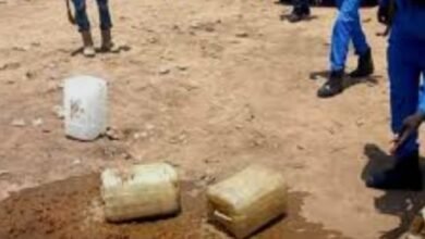 Screenshot ٢٠٢٦٠٤٢٦ ١١٤٤٥٠ Google