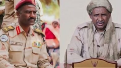 Screenshot ٢٠٢٦٠٤٢٧ ٠٦٣٦٥٤ Google