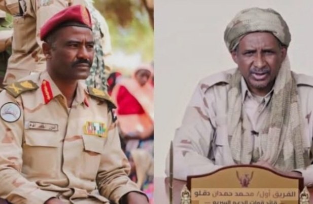 Screenshot ٢٠٢٦٠٤٢٧ ٠٦٣٦٥٤ Google