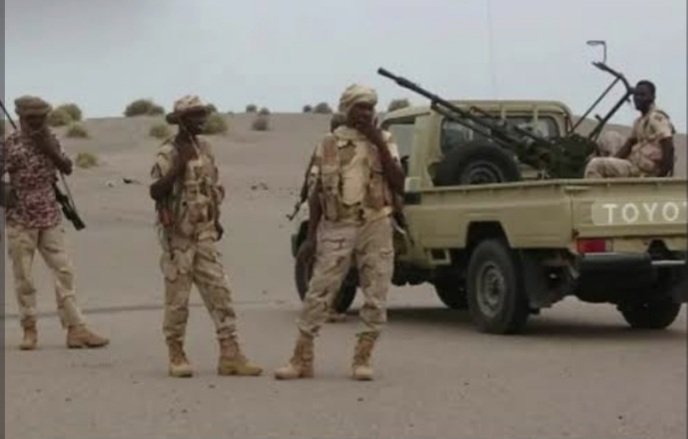 Screenshot ٢٠٢٦٠٤٢٧ ٠٦٤٤٢٦ Google