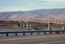 Screenshot ٢٠٢٦٠٤٢٧ ٠٦٥٩٤١ Google