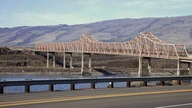 Screenshot ٢٠٢٦٠٤٢٧ ٠٦٥٩٤١ Google