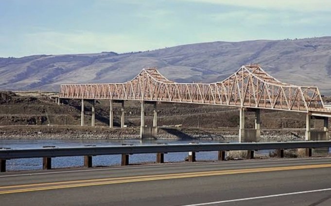 Screenshot ٢٠٢٦٠٤٢٧ ٠٦٥٩٤١ Google