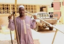 Screenshot ٢٠٢٦٠٤٢٧ ٠٨٣٣٢٥ Google