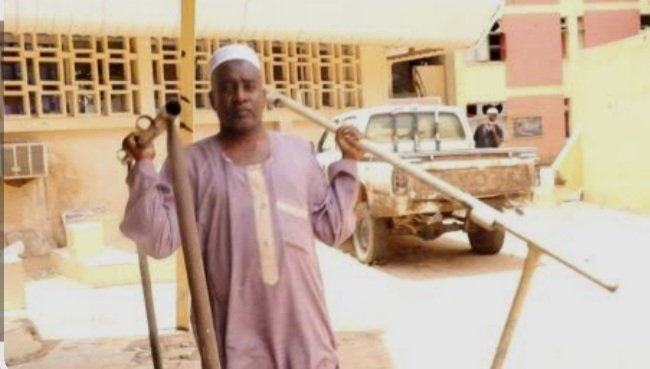 Screenshot ٢٠٢٦٠٤٢٧ ٠٨٣٣٢٥ Google