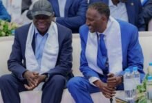 Screenshot ٢٠٢٦٠٤٢٧ ٠٨٤٣٤٢ Google