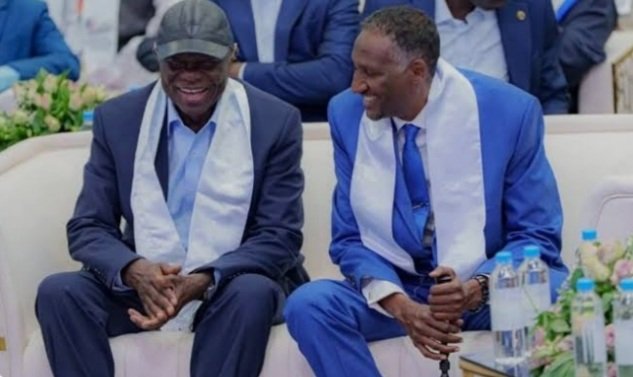 Screenshot ٢٠٢٦٠٤٢٧ ٠٨٤٣٤٢ Google