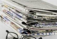 Screenshot ٢٠٢٦٠٤٢٨ ٠٦٣٥١٨ Google