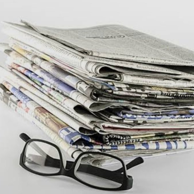 Screenshot ٢٠٢٦٠٤٢٨ ٠٦٣٥١٨ Google