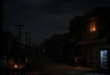 Screenshot ٢٠٢٦٠٤٢٨ ٠٦٤٣٥٤ Google