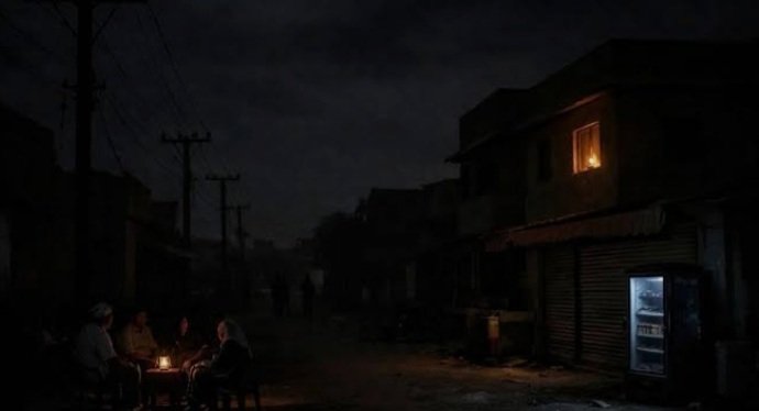 Screenshot ٢٠٢٦٠٤٢٨ ٠٦٤٣٥٤ Google