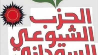 ماذا جرى للحزب الشيوعي السوداني؟ 14 Screenshot ٢٠٢٦٠٤٢٨ ٠٧٠٧١٥ Google