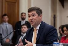 Screenshot ٢٠٢٦٠٤٢٨ ٠٩٢٩١٥ Google