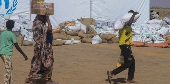 Screenshot ٢٠٢٦٠٤٢٨ ٠٩٤٣٥٢ Google