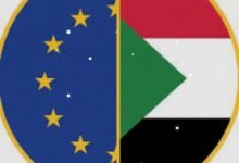 Screenshot ٢٠٢٦٠٤٢٨ ٠٩٥٢٥٤ Google