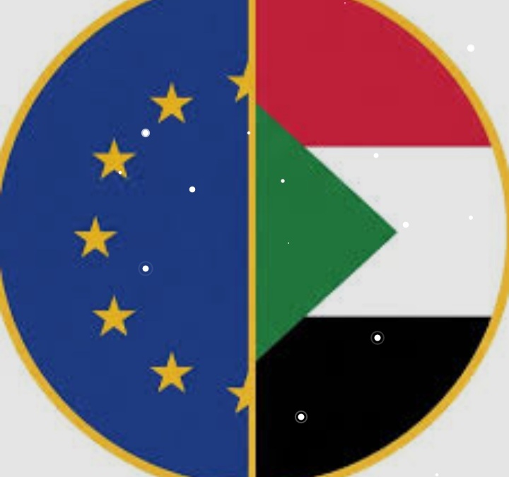 المرة الثانية.. الإتحاد الأوروبي يمول السودان !! 11 Screenshot ٢٠٢٦٠٤٢٨ ٠٩٥٢٥٤ Google
