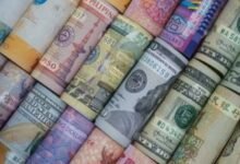 Screenshot ٢٠٢٦٠٤٢٨ ١٠١٤٠٠ Google