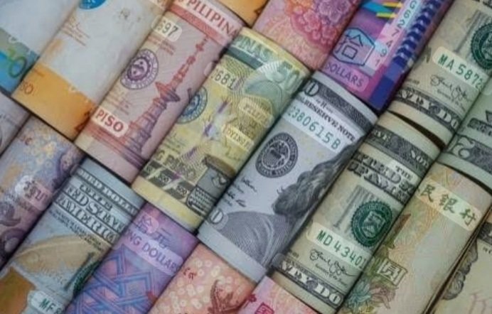 Screenshot ٢٠٢٦٠٤٢٨ ١٠١٤٠٠ Google