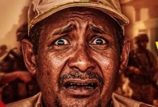 Screenshot ٢٠٢٦٠٤٢٨ ١٠٢٨١٣ Google