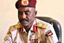 Screenshot ٢٠٢٦٠٤٢٨ ١٢٠٨٤٨ Google