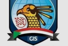 Screenshot ٢٠٢٦٠٤٢٩ ٠٧١٦٥١ Google