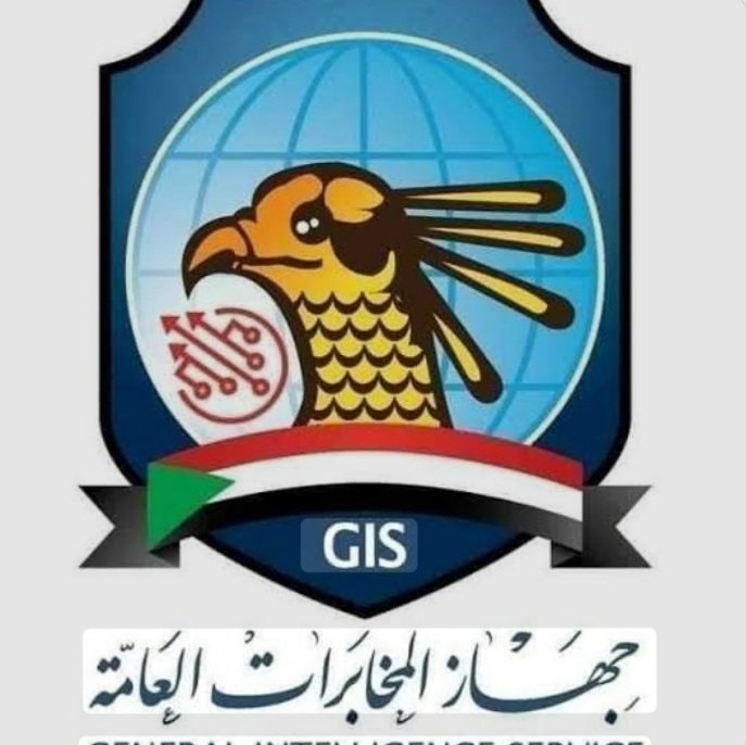 Screenshot ٢٠٢٦٠٤٢٩ ٠٧١٦٥١ Google