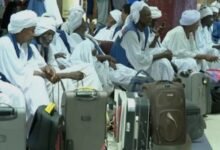 Screenshot ٢٠٢٦٠٤٢٩ ٠٧٢٥١٦ Google