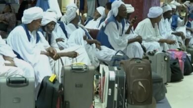 Screenshot ٢٠٢٦٠٤٢٩ ٠٧٢٥١٦ Google