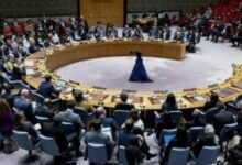 Screenshot ٢٠٢٦٠٤٢٩ ١٠٤٦٢٩ Google