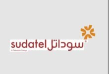 Screenshot ٢٠٢٦٠٤٢٩ ١١١١٤٢ Google