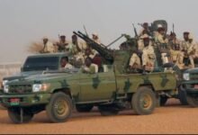 Screenshot ٢٠٢٦٠٤٢٩ ١١١٨١٧ Google