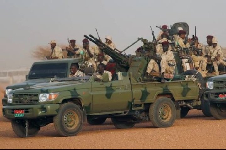 Screenshot ٢٠٢٦٠٤٢٩ ١١١٨١٧ Google