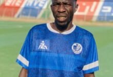 Screenshot ٢٠٢٦٠٤٢٩ ١١٤٩١٥ Google