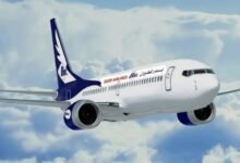 Screenshot ٢٠٢٦٠٤٢٩ ١٢١٠٠٦ Google