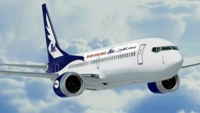 Screenshot ٢٠٢٦٠٤٢٩ ١٢١٠٠٦ Google