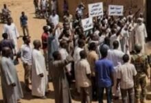 Screenshot ٢٠٢٦٠٤٣٠ ٠٦٤٤٣٣ Google