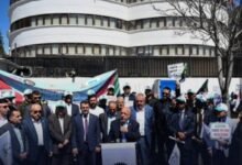 Screenshot ٢٠٢٦٠٤٣٠ ٠٨١٥٠٨ Google