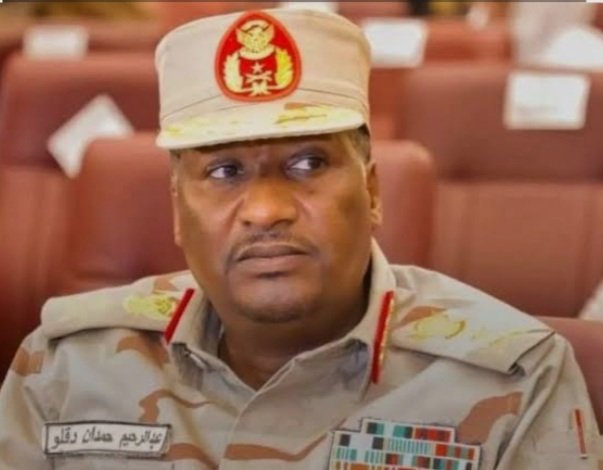 Screenshot ٢٠٢٦٠٤٣٠ ٠٨٢٨٤٢ Google