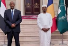 Screenshot ٢٠٢٦٠٤٣٠ ٠٩٥٣٥٢ Google