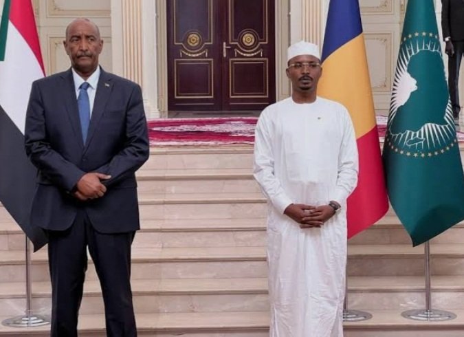 Screenshot ٢٠٢٦٠٤٣٠ ٠٩٥٣٥٢ Google