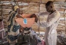 Screenshot ٢٠٢٦٠٤٣٠ ١٠٠٢٣٠ Google