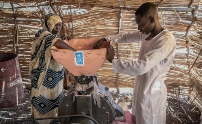 Screenshot ٢٠٢٦٠٤٣٠ ١٠٠٢٣٠ Google