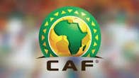 خبر مهم لجمهور الهلال السوداني 12 خبر مهم لجمهور الهلال السوداني