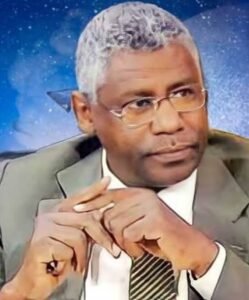 عادل الباز: عروة.. "غاب بعد طلوع.. وخبا بعد التماع" (1) 12 عادل الباز: عروة.. "غاب بعد طلوع.. وخبا بعد التماع" (1)