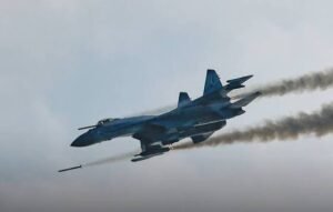 مصنع جنيد لتعدين الذهب.. وردنا الآن!!