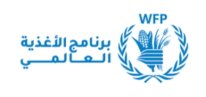 السودان يتلقى منحة أمريكية سخية! 12 السودان يتلقى منحة أمريكية سخية!