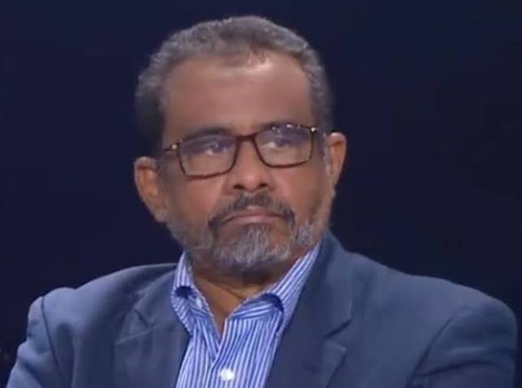 د. يوسف الكودة : الشمال الجريح من ذوي القربى 11 images 1 4