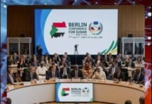 الكيآنات الوطنية تقول كلمتها في برلين 16 images 10 2